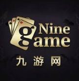 九游体育(Nine Sports)官方网站-登录入口